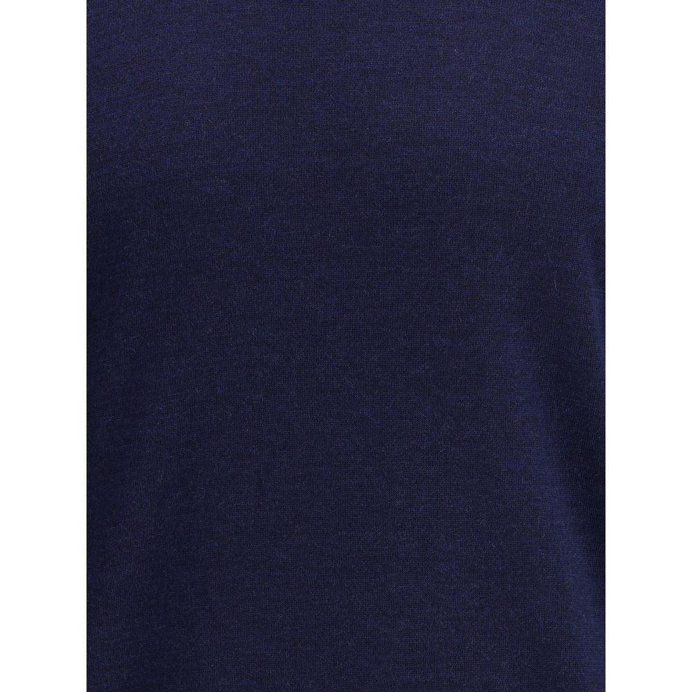 Brunello Cucinelli Sweater BR-M2400100CA058-IT50 | L