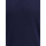 Brunello Cucinelli Sweater BR-M2400100CA058-IT50 | L
