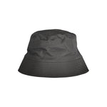 K-WAY Black Polyester Hats & Cap