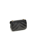 Saint Laurent Lou Lou Shoulder Bag SA821749AAEAX1000BB
