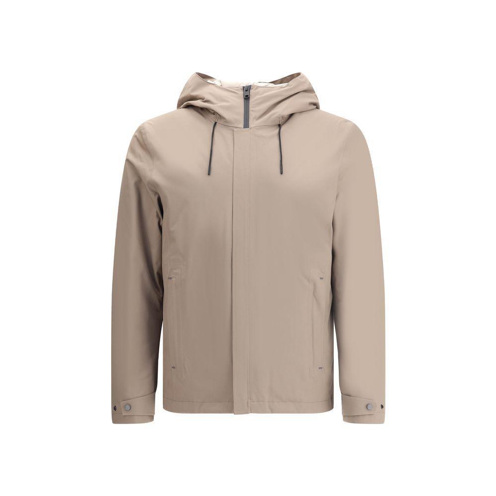 Woolrich Crestmont Jacket WO-CFWOOU2099MRUT40997425-L