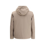Woolrich Crestmont Jacket WO-CFWOOU2099MRUT40997425-L