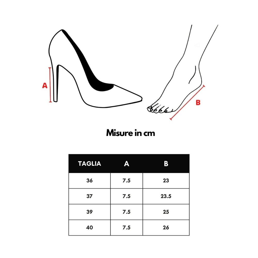 Ganni Red Leather Stiletto Heel Sandals