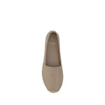 Saint Laurent Espadrilles SA-458573AAALP9908-EU36/US6