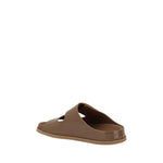 Pedro García Dominika Sandals PE-DOMINIKA04002-EU36.5/US6.5