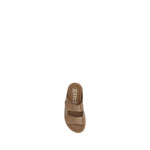 Pedro García Dominika Sandals PE-DOMINIKA04002-EU36.5/US6.5