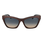 Marciano by Guess Copper Women Sunglasses