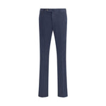 PT Torino Cotton Pants PT-COVT01Z00CL1NK20Y370-IT46 | S