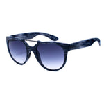 Italia Independent Blue Acetate Sunglasses II0916BH2009AC