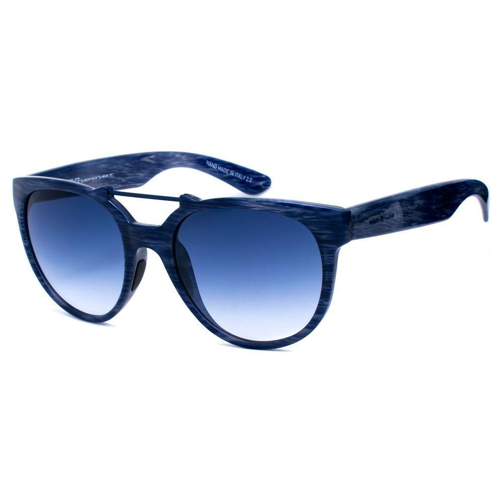 Italia Independent Purple Acetate Sunglasses II0916BH2022AC