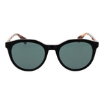 Ted Baker Black Men Sunglasses