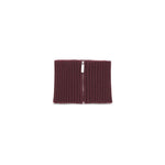 SA SU PHI Cashmere collar Scarf SAW25950M0550BB