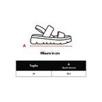 Bottega Veneta Green Leather Slipper BO-10139674-EU42/US9