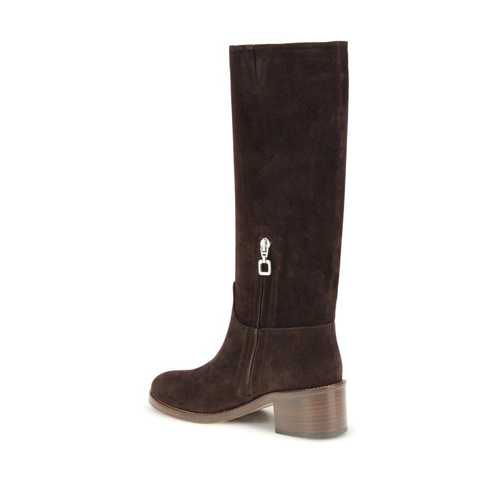 Carel Paris Brighton Boots CA-BRIGHTON8230-EU36/US6