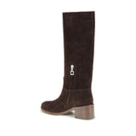Carel Paris Brighton Boots CA-BRIGHTON8230-EU36/US6