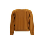 Forte_Forte Virgin wool Sweater