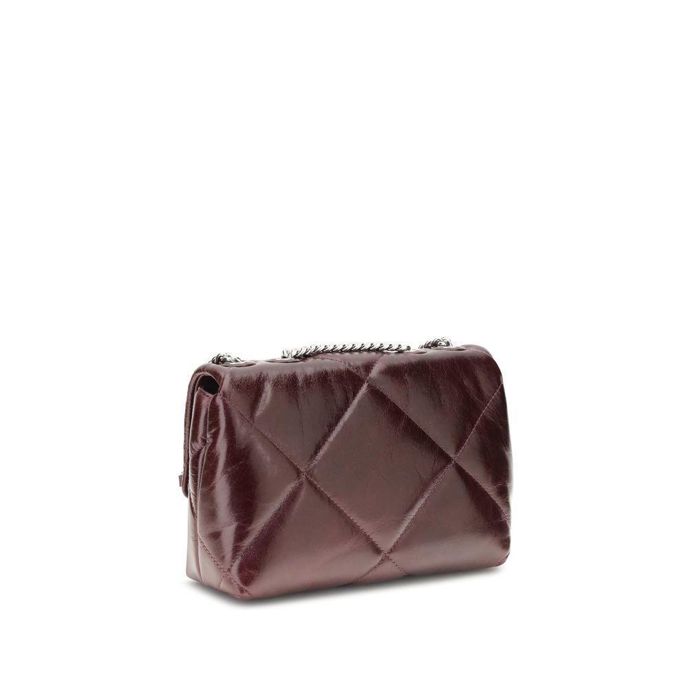 Tory Burch Kira Shoulder Bag TO169326500BB