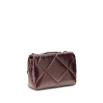 Tory Burch Kira Shoulder Bag TO169326500BB
