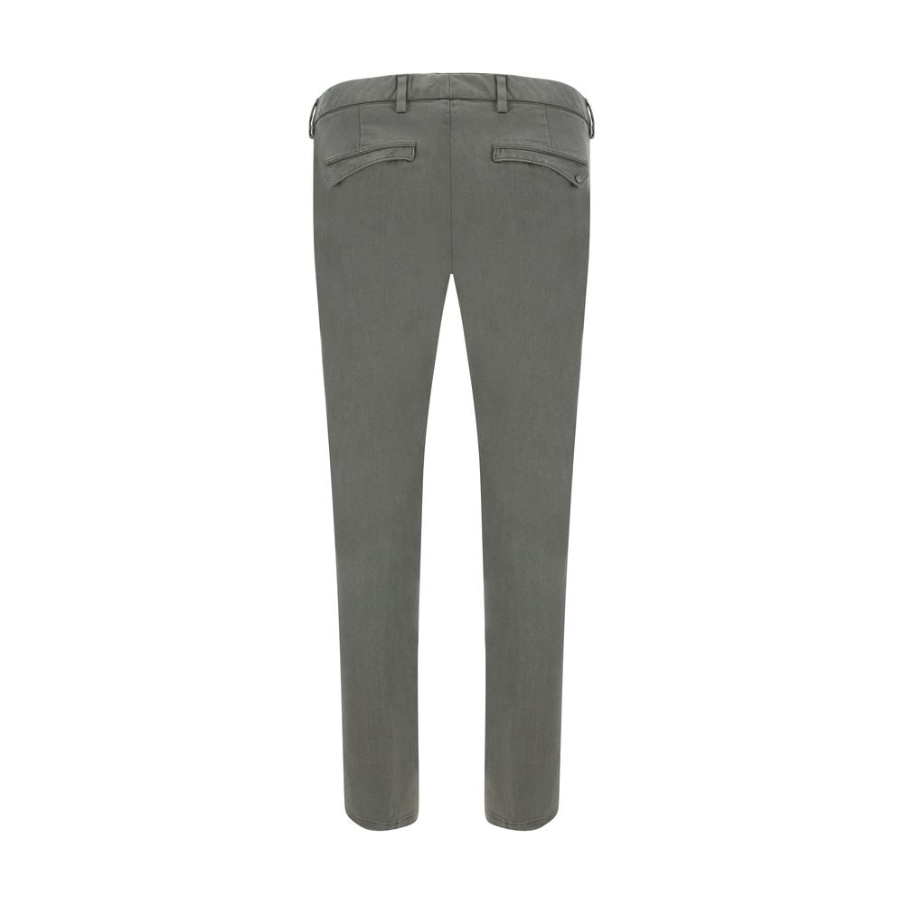 PT Pantaloni TORINO Pants PT-COWTDDZ00SPEOA24Y437-W33