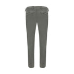 PT Pantaloni TORINO Pants PT-COWTDDZ00SPEOA24Y437-W33
