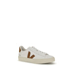 Veja Campo Sneakers VE-CP0521058AWHITECOGNA-EU36/US6