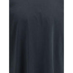 Haikure Oversized T-Shirt HA-HEM54072TJ0T0002-L