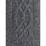 Brooksfield Woven yarn Sweater BR-203LM006V0034-IT48 | M