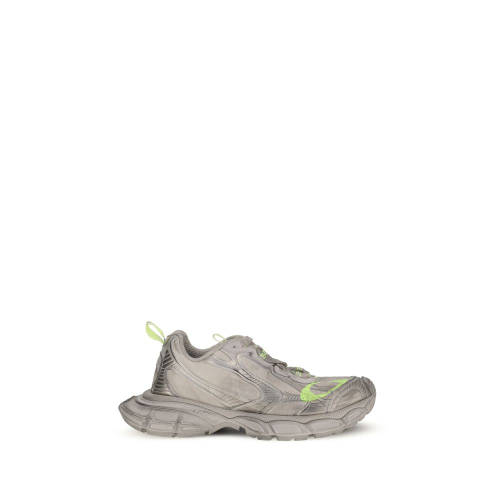 Balenciaga 3XL Sneakers BA-734734WXLCR2077-EU39/US6