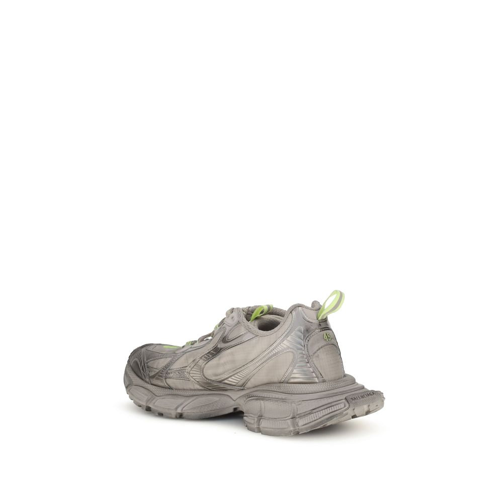 Balenciaga 3XL Sneakers BA-734734WXLCR2077-EU39/US6