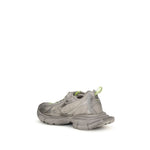 Balenciaga 3XL Sneakers BA-734734WXLCR2077-EU39/US6