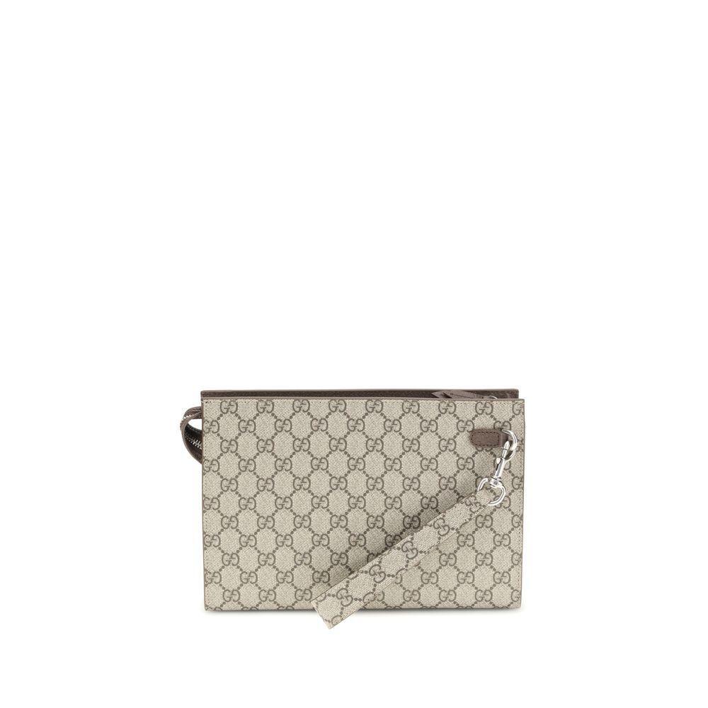 Gucci Clutch Bag GU768255FACQC9773BB
