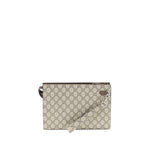 Gucci Clutch Bag GU768255FACQC9773BB