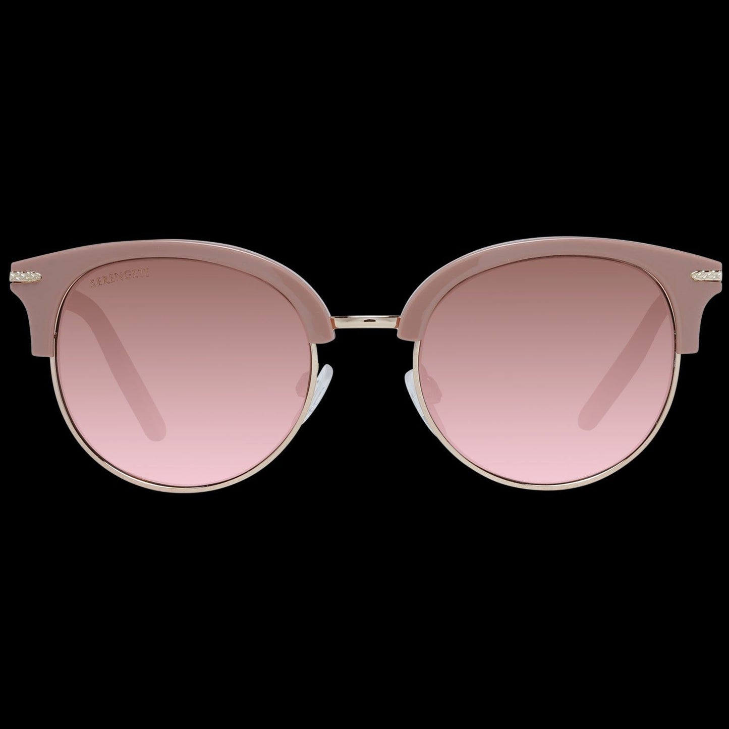 SERENGETI MOD. 8940 50 SUNGLASSES & EYEWEAR SERENGETI SUNGLASSES Black