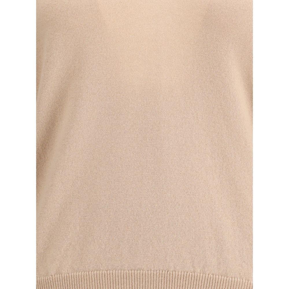 Allude Cashmere Sweater