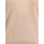 Allude Cashmere Sweater