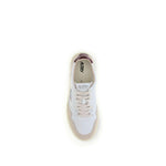 Autry Medalist Low Sneakers