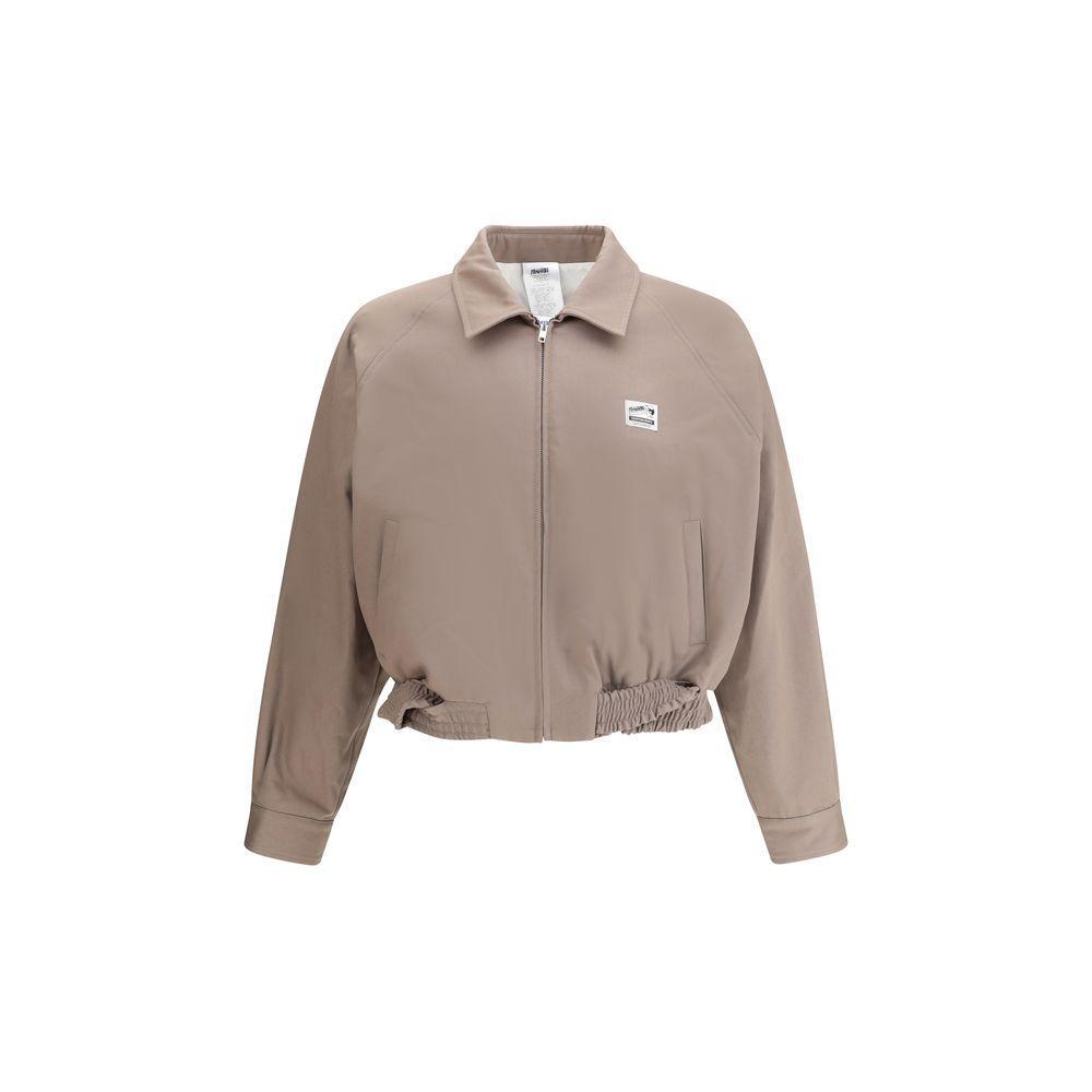 Magliano Cotton Jacket MA-MGFW25JA030123270-L