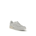 Dolce & Gabbana Portofino Sneakers DO-CS2378AW46780001-EU40/US7