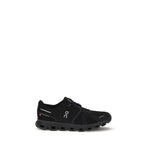 ON Cloud 6 Sneakers ON-3MF10071043BLACKBLACK-EU44/US11
