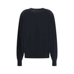 Vivienne Westwood Alex Sweater