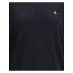 Vivienne Westwood Alex Sweater