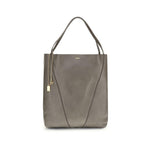 Chloé Spin Large Tote Bag CHCHC25SS810N84036BB