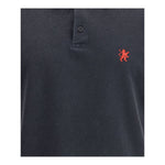 Balenciaga Cotton polo Shirt