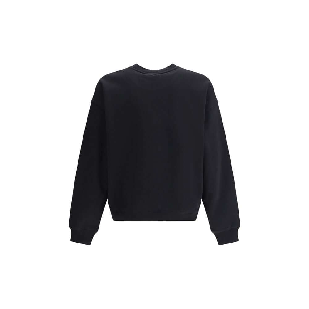 Axel Arigato Cotton Sweatshirt with logo