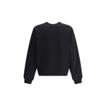 Axel Arigato Cotton Sweatshirt with logo