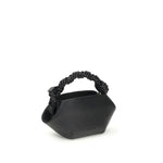 Ganni Bou mini Handbag