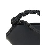 Ganni Bou mini Handbag