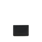Ganni Card Holder