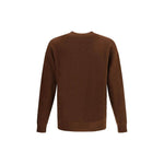 Laneus Cashmere Sweater LA-F5LAMAJP015920-IT46 | S