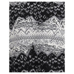 Laneus Wool Sweater